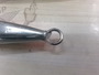 【ｾｯﾄ商品】ｼﾞｸﾞ3個ｾｯﾄ