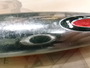 【ｾｯﾄ商品】ｼﾞｸﾞ3個ｾｯﾄ