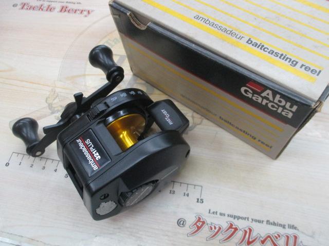 ｱﾝﾊﾞｻﾀﾞｰ321PLUS