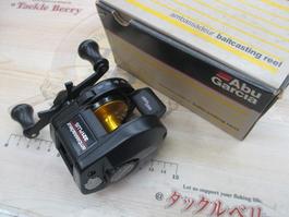 ｱﾝﾊﾞｻﾀﾞｰ321PLUS