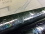 【ｾｯﾄ商品】羽田ｼﾞｸﾞ200g･170g　2個ｾｯﾄ