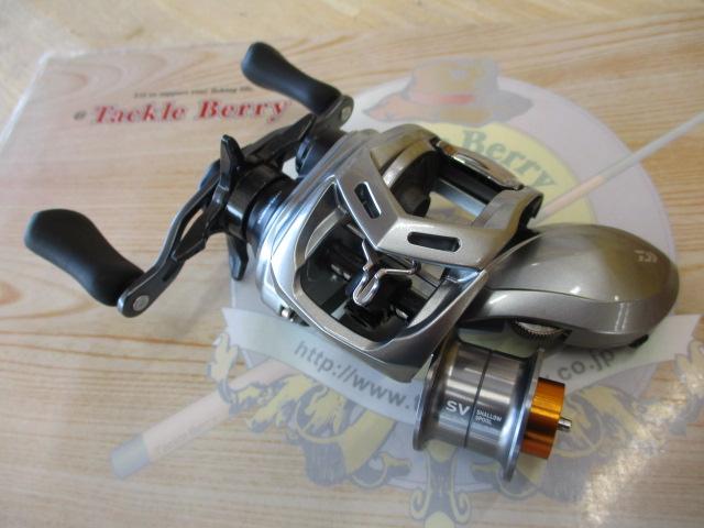 ｱﾙﾌｧｽ SV TW 800S-XH