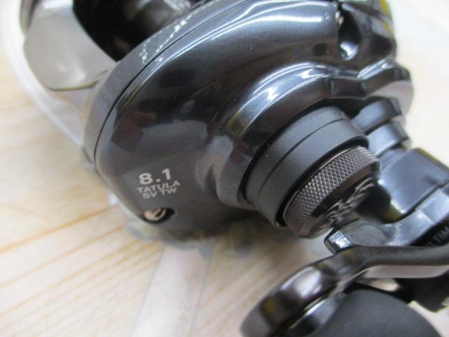 20ﾀﾄｩｰﾗ SV TW 103XH