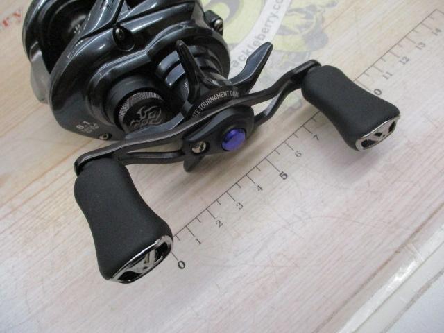 20ﾀﾄｩｰﾗ SV TW 103XH