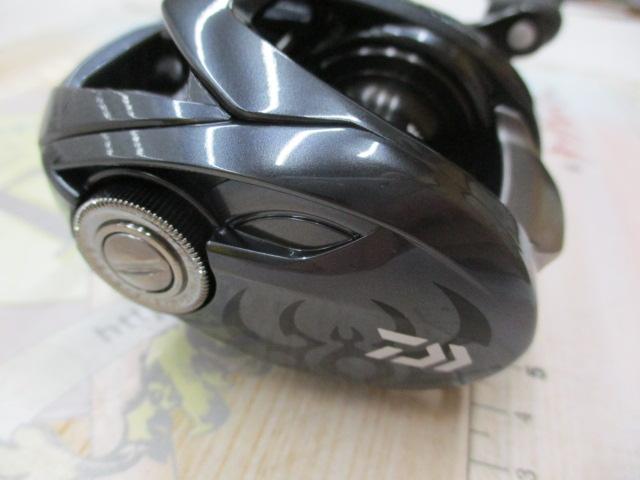 20ﾀﾄｩｰﾗ SV TW 103XH