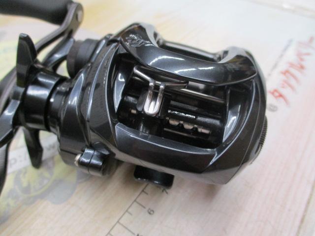 20ﾀﾄｩｰﾗ SV TW 103XH