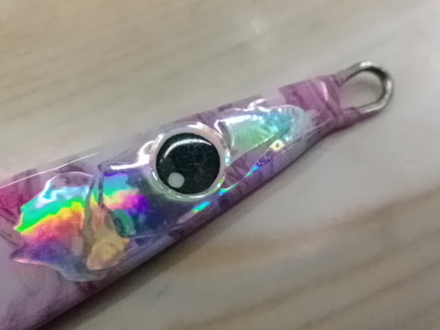 【ｾｯﾄ商品】羽田ﾙｱｰ170g×2･200gｾｯﾄ