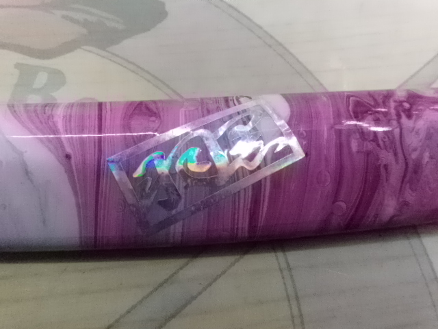 【ｾｯﾄ商品】羽田ﾙｱｰ170g×2･200gｾｯﾄ