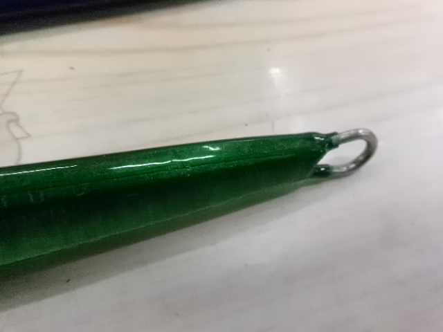 【ｾｯﾄ商品】羽田ﾙｱｰ170g×2･200gｾｯﾄ