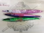 【ｾｯﾄ商品】羽田ﾙｱｰ170g×2･200gｾｯﾄ