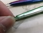 【ｾｯﾄ商品】羽田ﾙｱｰ170g×2･200gｾｯﾄ