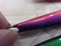 【ｾｯﾄ商品】羽田ﾙｱｰ170g×2･200gｾｯﾄ