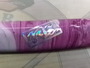 【ｾｯﾄ商品】羽田ﾙｱｰ170g×2･200gｾｯﾄ