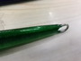 【ｾｯﾄ商品】羽田ﾙｱｰ170g×2･200gｾｯﾄ