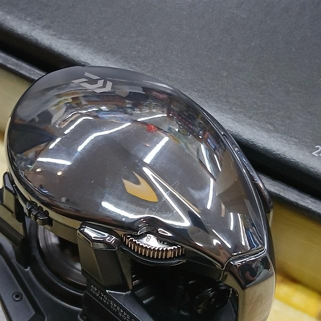 24ｽﾃｨｰｽﾞ SV TW 100XHL