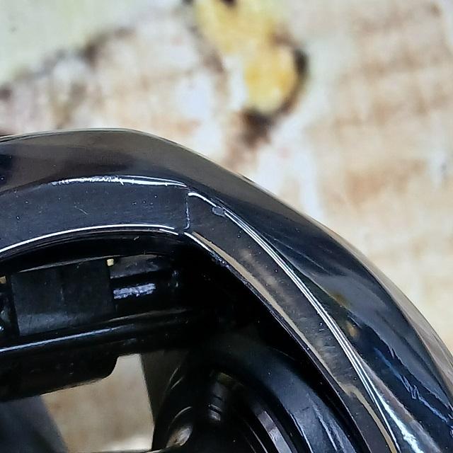 24ｽﾃｨｰｽﾞ SV TW 100XHL