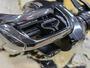 24ｽﾃｨｰｽﾞ SV TW 100XHL