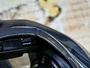 24ｽﾃｨｰｽﾞ SV TW 100XHL