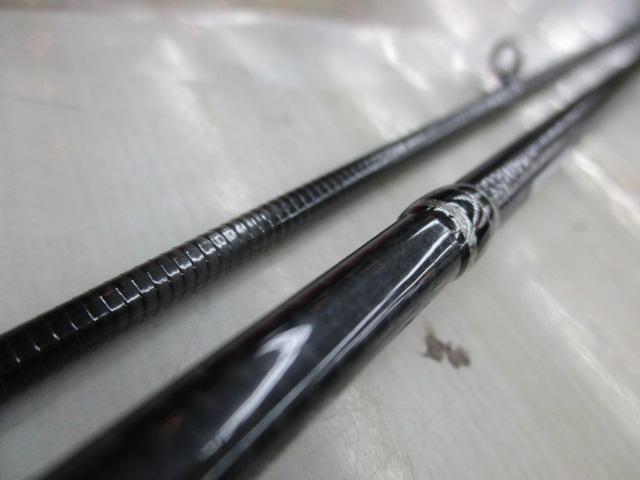 ﾄﾗｳﾃｨﾝｷｬｽﾄﾀｸﾃｨｽﾄ TT-48