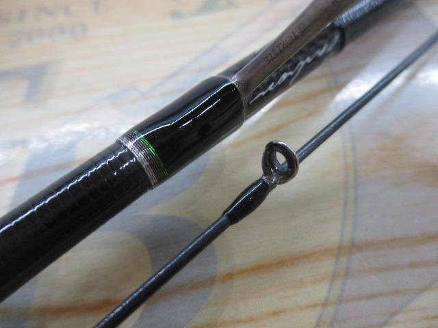 ﾜｰｸｽﾘﾐﾃｯﾄﾞSWﾌｨﾈｽ TFL-63S