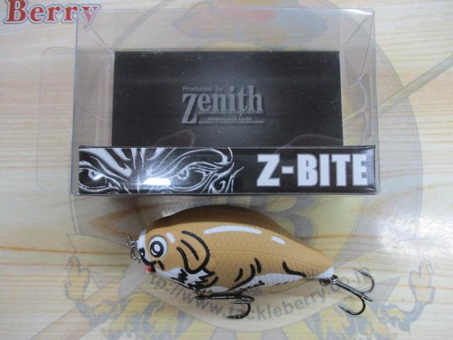 Z BITE