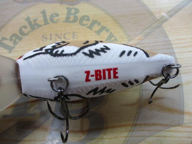 Z BITE