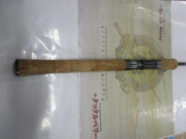 ﾄｩﾙｰﾁｬﾎﾞﾛﾝ TB-68M ｽﾋﾟﾆﾝｸﾞ