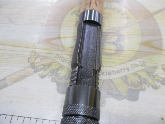 ﾄｩﾙｰﾁｬﾎﾞﾛﾝ TB-68M ｽﾋﾟﾆﾝｸﾞ