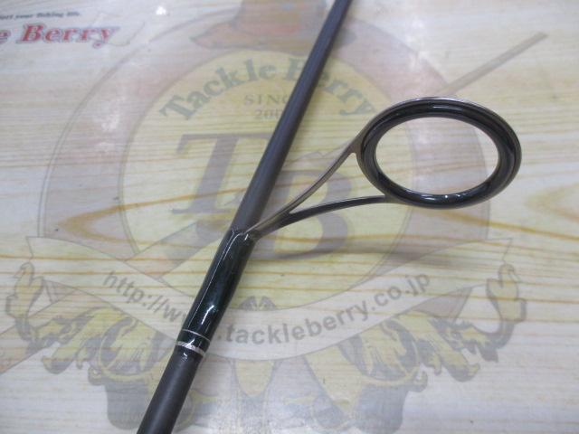 ﾄｩﾙｰﾁｬﾎﾞﾛﾝ TB-68M ｽﾋﾟﾆﾝｸﾞ