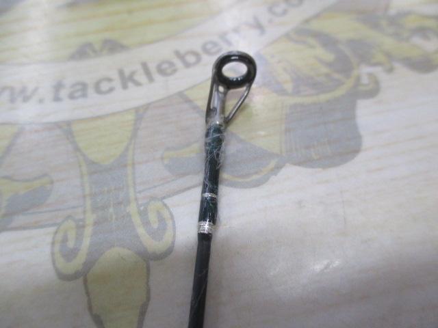 ﾄｩﾙｰﾁｬﾎﾞﾛﾝ TB-68M ｽﾋﾟﾆﾝｸﾞ