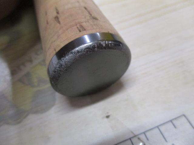ﾄｩﾙｰﾁｬﾎﾞﾛﾝ TB-68M ｽﾋﾟﾆﾝｸﾞ