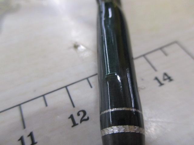 ﾄｩﾙｰﾁｬﾎﾞﾛﾝ TB-68M ｽﾋﾟﾆﾝｸﾞ
