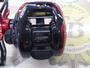 HRF PEｽﾍﾟｼｬﾙ 7.3L-TW