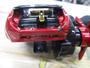 HRF PEｽﾍﾟｼｬﾙ 7.3L-TW