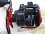 HRF PEｽﾍﾟｼｬﾙ 7.3L-TW