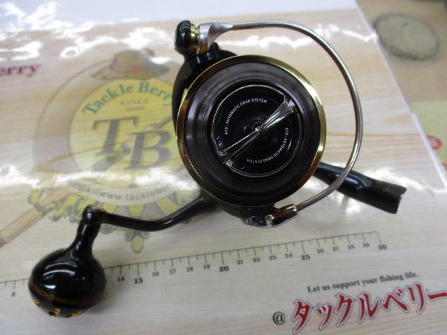 16ｾﾙﾃｰﾄ HD4000SH