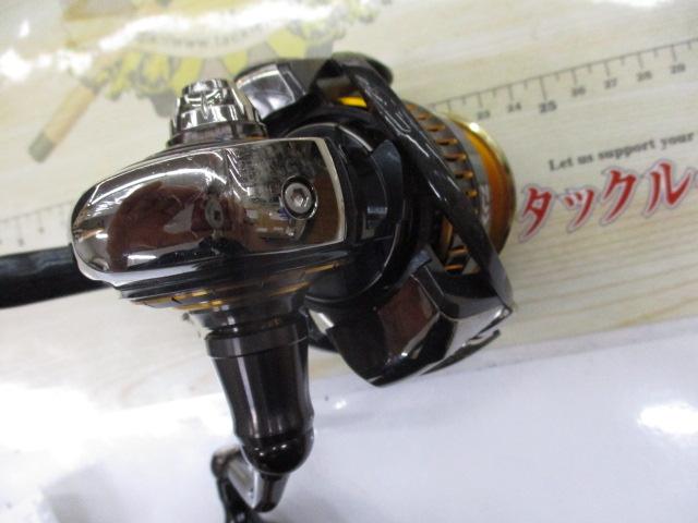 16ｾﾙﾃｰﾄ HD4000SH