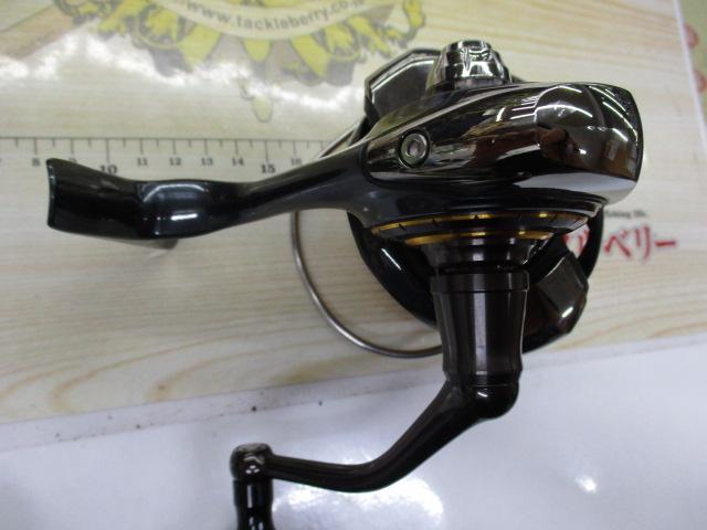 16ｾﾙﾃｰﾄ HD4000SH