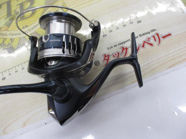 20ｽﾄﾗﾃﾞｨｯｸSW 4000XG