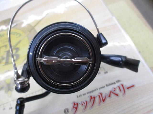 20ｽﾄﾗﾃﾞｨｯｸSW 4000XG