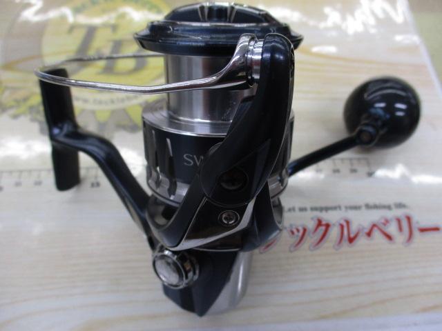 20ｽﾄﾗﾃﾞｨｯｸSW 4000XG