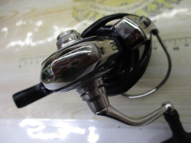 19ｾﾙﾃｰﾄ LT4000-CXH
