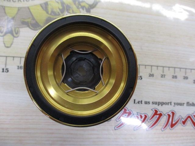 20ﾂｲﾝﾊﾟﾜｰC5000XGｽﾌﾟｰﾙ
