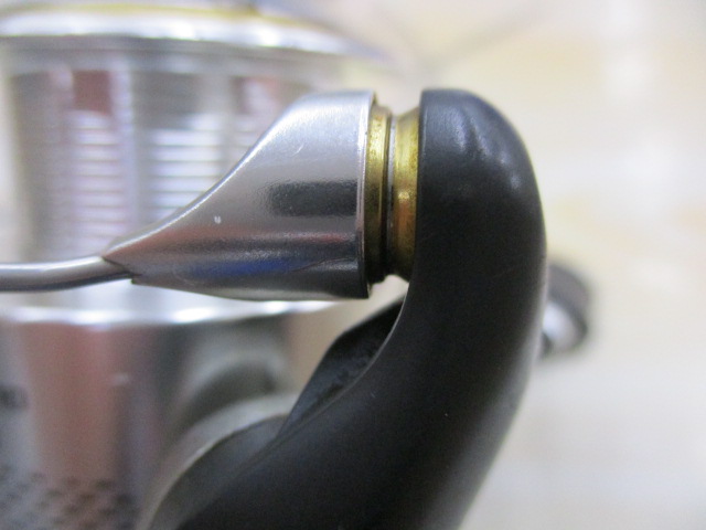 ﾊﾞｲｵﾏｽﾀｰ2500L