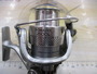 ﾊﾞｲｵﾏｽﾀｰ2500L