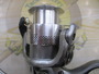 ﾊﾞｲｵﾏｽﾀｰ2500L