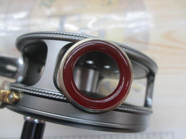 1912ﾊﾟｰﾌｪｸﾄRH3 1/8