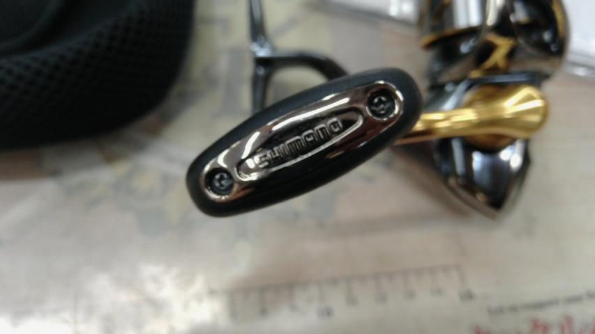 14ｽﾃﾗ C3000HG