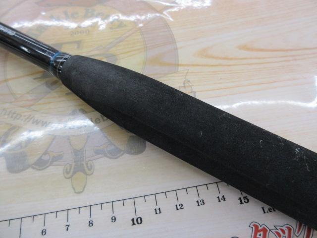 ｼｰﾏｲﾃｨR64 50-300