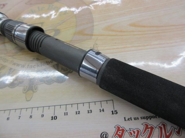 ｼｰﾏｲﾃｨR64 50-300